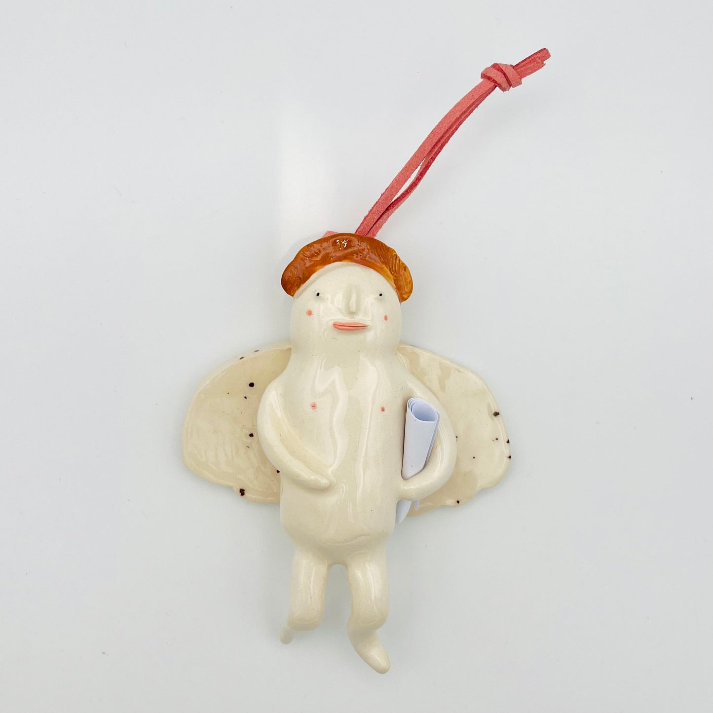 Cherub