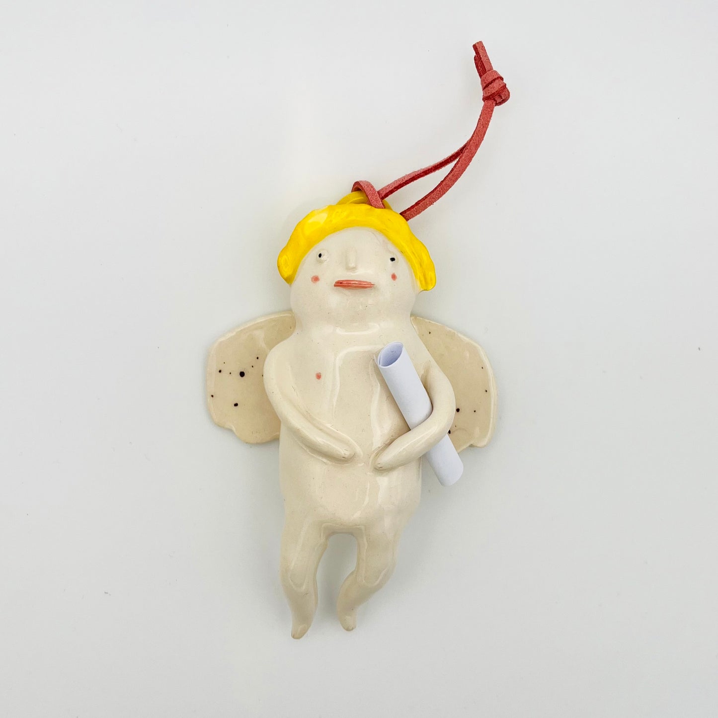 Cherub