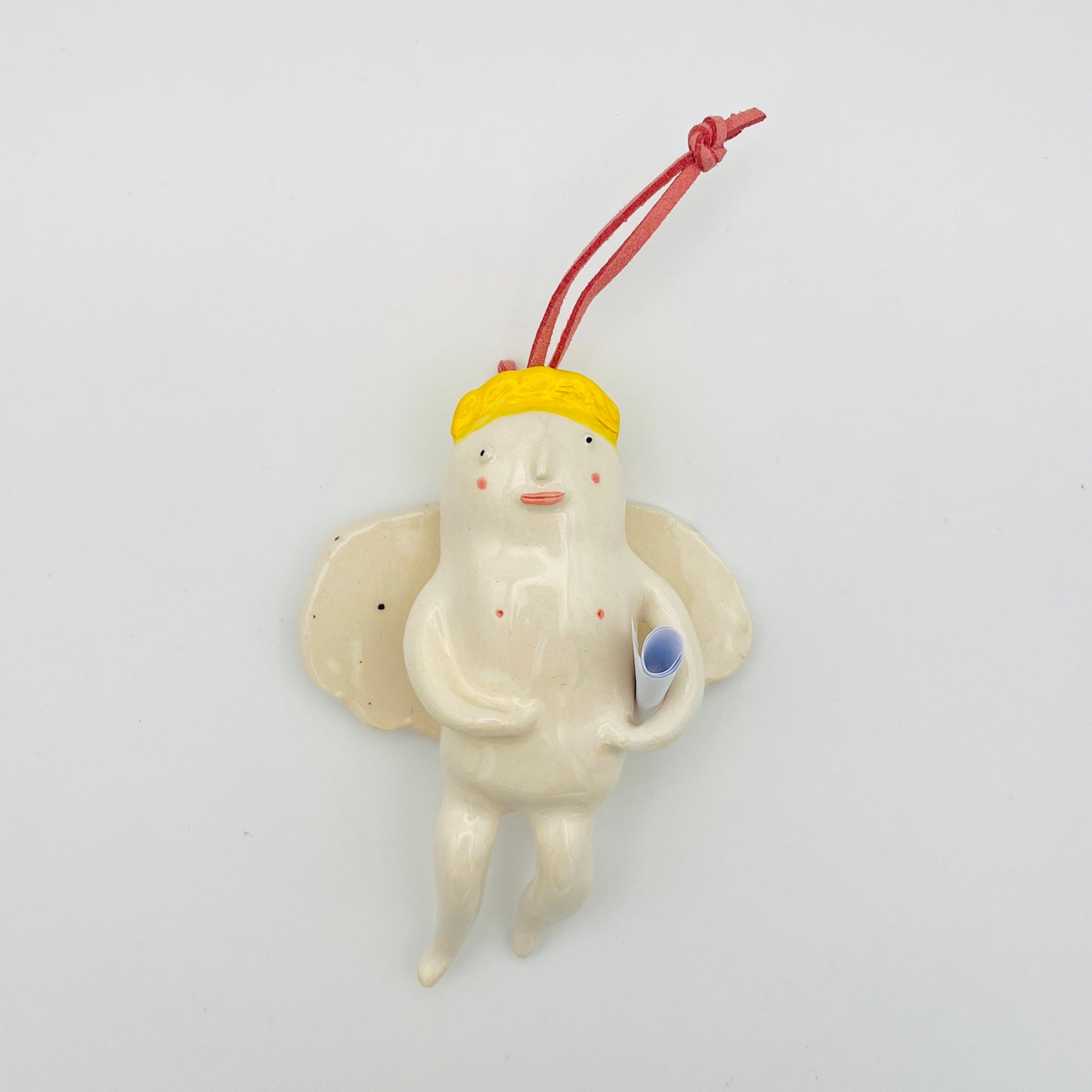 Cherub