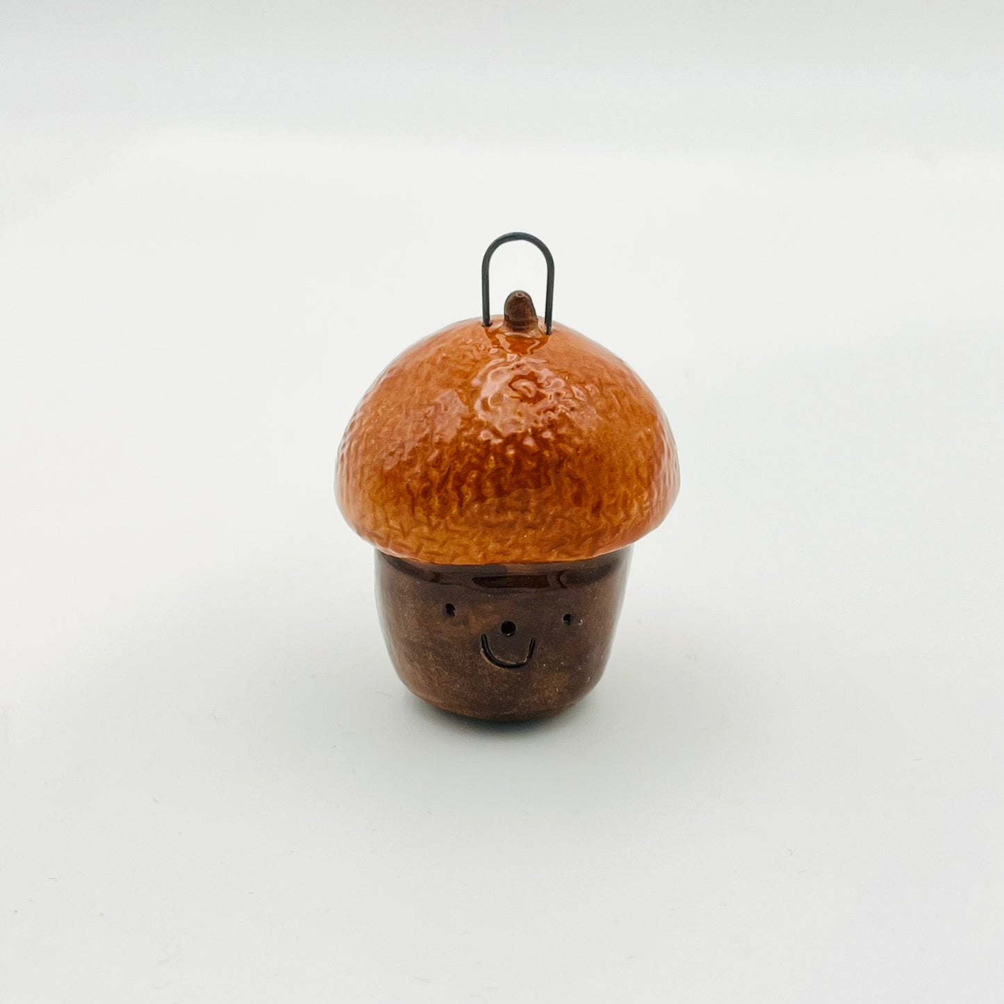 Tiny Acorn