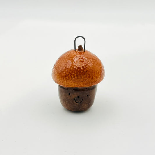 Tiny Acorn