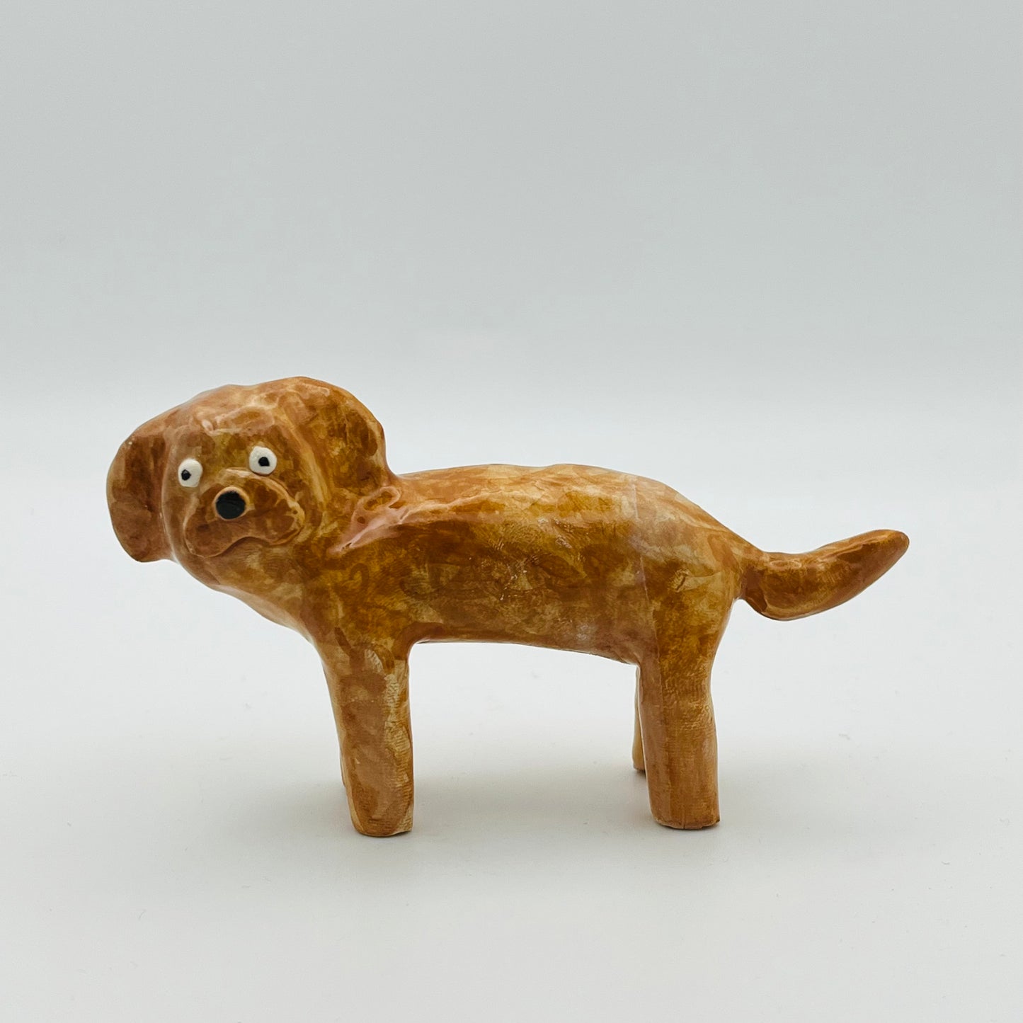Cockapoo Ornament